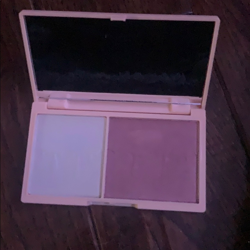 Highlighter bundle - Picture 6 of 8